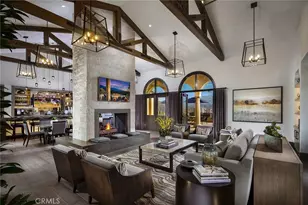 23944 Saunter Wy, Corona, CA 92883 - Photo 23