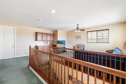 17970 Wildwood Creek Rd, Riverside, CA 92504 - Photo 33