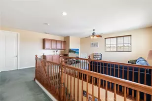 17970 Wildwood Creek Rd, Riverside, CA 92504 - Photo 33
