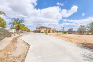 17970 Wildwood Creek Rd, Riverside, CA 92504 - Photo 3
