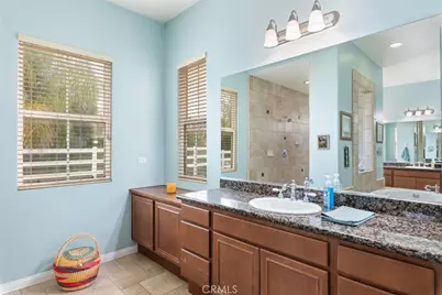 17970 Wildwood Creek Rd, Riverside, CA 92504 - Photo 29