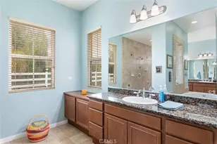 17970 Wildwood Creek Rd, Riverside, CA 92504 - Photo 29