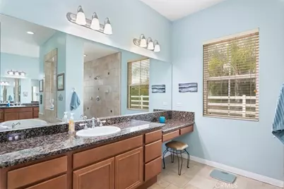 17970 Wildwood Creek Rd, Riverside, CA 92504 - Photo 31