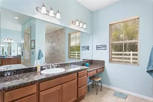 17970 Wildwood Creek Rd, Riverside, CA 92504 - Photo 31