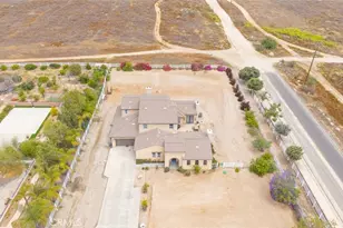 17970 Wildwood Creek Rd, Riverside, CA 92504 - Photo 49