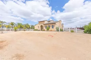 17970 Wildwood Creek Rd, Riverside, CA 92504 - Photo 5