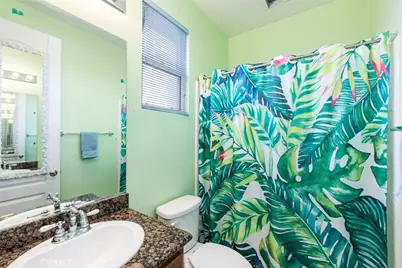 17970 Wildwood Creek Rd, Riverside, CA 92504 - Photo 37