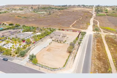 17970 Wildwood Creek Rd, Riverside, CA 92504 - Photo 47