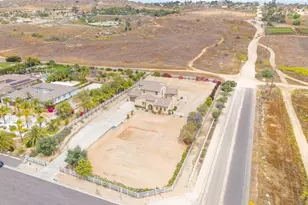 17970 Wildwood Creek Rd, Riverside, CA 92504 - Photo 47