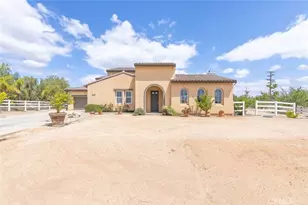 17970 Wildwood Creek Rd, Riverside, CA 92504 - Photo 1