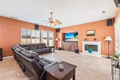 17970 Wildwood Creek Rd, Riverside, CA 92504 - Photo 21
