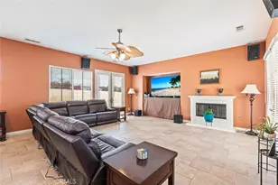 17970 Wildwood Creek Rd, Riverside, CA 92504 - Photo 21
