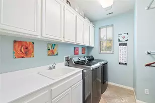 17970 Wildwood Creek Rd, Riverside, CA 92504 - Photo 23