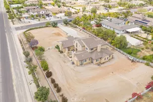 17970 Wildwood Creek Rd, Riverside, CA 92504 - Photo 53