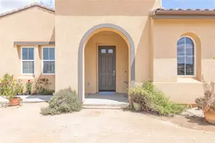 17970 Wildwood Creek Rd, Riverside, CA 92504 - Photo 9