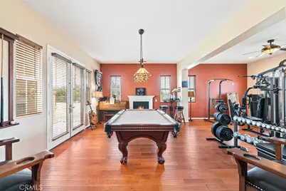 17970 Wildwood Creek Rd, Riverside, CA 92504 - Photo 11