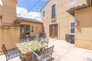 17970 Wildwood Creek Rd, Riverside, CA 92504 - Photo 43