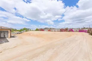 17970 Wildwood Creek Rd, Riverside, CA 92504 - Photo 41