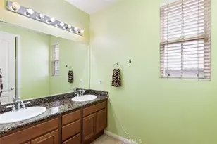 17970 Wildwood Creek Rd, Riverside, CA 92504 - Photo 35