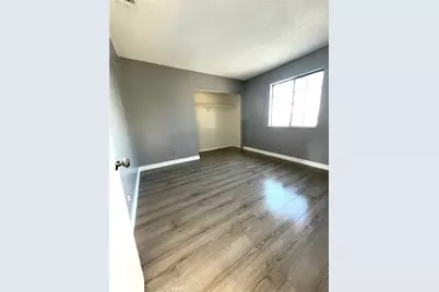 13280 Amargosa, Victorville, CA 92392 - Photo 5