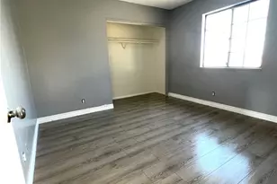 13280 Amargosa, Victorville, CA 92392 - Photo 5