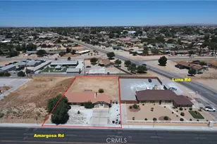 13280 Amargosa, Victorville, CA 92392 - Photo 1