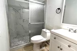 13280 Amargosa, Victorville, CA 92392 - Photo 9