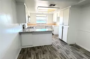 13280 Amargosa, Victorville, CA 92392 - Photo 15