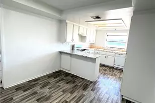 13280 Amargosa, Victorville, CA 92392 - Photo 15