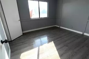 13280 Amargosa, Victorville, CA 92392 - Photo 5