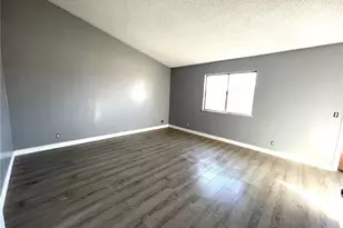 13280 Amargosa, Victorville, CA 92392 - Photo 13