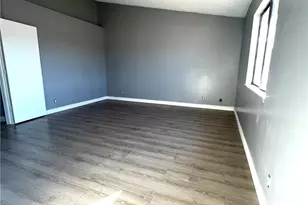 13280 Amargosa, Victorville, CA 92392 - Photo 11