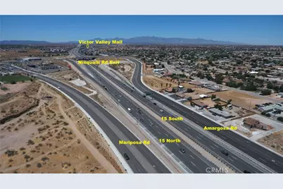 13280 Amargosa, Victorville, CA 92392 - Photo 19