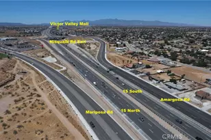 13280 Amargosa, Victorville, CA 92392 - Photo 19