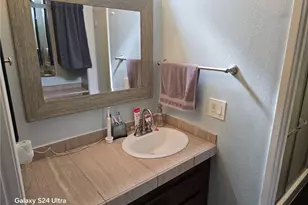 11504 Los Molinos, Riverside, CA 92505 - Photo 27