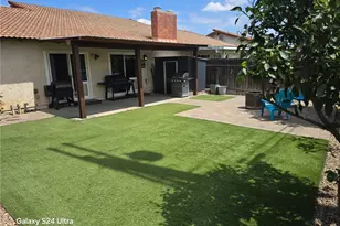 11504 Los Molinos, Riverside, CA 92505 - Photo 31