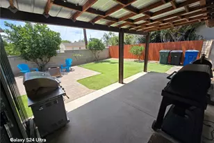 11504 Los Molinos, Riverside, CA 92505 - Photo 29