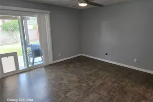 11504 Los Molinos, Riverside, CA 92505 - Photo 23