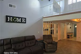 11504 Los Molinos, Riverside, CA 92505 - Photo 3