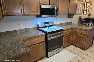 11504 Los Molinos, Riverside, CA 92505 - Photo 11
