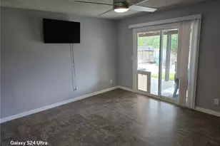 11504 Los Molinos, Riverside, CA 92505 - Photo 25