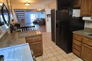 11504 Los Molinos, Riverside, CA 92505 - Photo 9