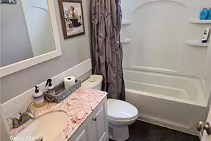 11504 Los Molinos, Riverside, CA 92505 - Photo 21