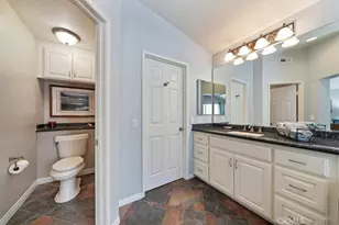 16701 Lake Knoll Pkwy, Riverside, CA 92503 - Photo 19