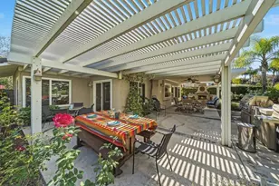 16701 Lake Knoll Pkwy, Riverside, CA 92503 - Photo 31