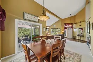 16701 Lake Knoll Pkwy, Riverside, CA 92503 - Photo 7