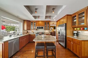 16701 Lake Knoll Pkwy, Riverside, CA 92503 - Photo 13