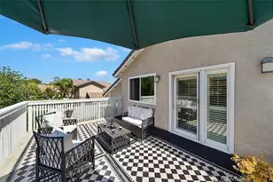 16701 Lake Knoll Pkwy, Riverside, CA 92503 - Photo 21