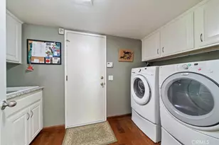 16701 Lake Knoll Pkwy, Riverside, CA 92503 - Photo 9