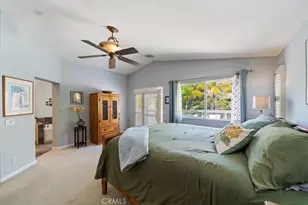 16701 Lake Knoll Pkwy, Riverside, CA 92503 - Photo 15